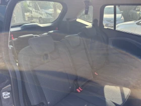 Ford Grand C-Max 1.6i EcoBoost | Mobile.bg � ����� ������ 14