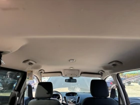 Ford Grand C-Max 1.6i EcoBoost | Mobile.bg � ����� ������ 15