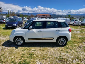 Fiat 500L | Mobile.bg    8
