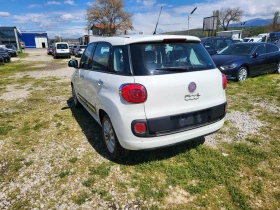 Fiat 500L | Mobile.bg    7