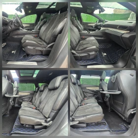 Peugeot 5008 GT LINE * 2.0HDI* 8EAT*  *  * 7  | Mobile.bg    9
