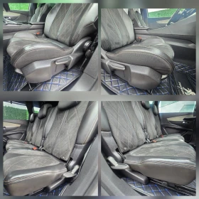 Peugeot 5008 GT LINE * 2.0HDI* 8EAT*  *  * 7  | Mobile.bg    10