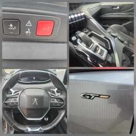 Peugeot 5008 GT LINE * 2.0HDI* 8EAT*  *  * 7  | Mobile.bg    14