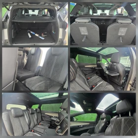 Peugeot 5008 GT LINE * 2.0HDI* 8EAT*  *  * 7  | Mobile.bg    11