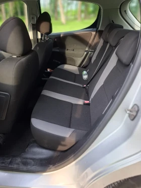 Peugeot 207 1.6 HDI - 4900 лв. - 55204531 11