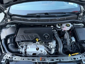 Opel Astra 1.6 CDTI !!  !!  !!  . !! | Mobile.bg    16