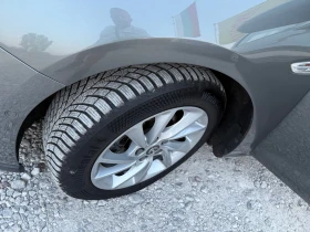 Opel Astra 1.6 CDTI !!  !!  !!  . !! | Mobile.bg    15