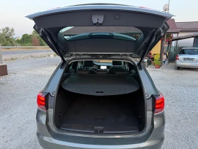 Opel Astra 1.6 CDTI !!  !!  !!  . !! | Mobile.bg    14