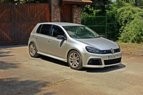 Обява за продажба на VW Golf Golf 6 TSI LPG PRINS ~15 300 лв. - изображение 2