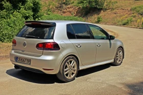 Обява за продажба на VW Golf Golf 6 TSI LPG PRINS ~15 300 лв. - изображение 3