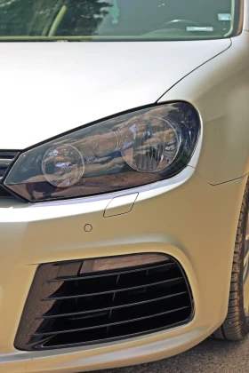 Обява за продажба на VW Golf Golf 6 TSI LPG PRINS ~15 300 лв. - изображение 7