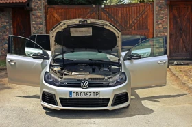 Обява за продажба на VW Golf Golf 6 TSI LPG PRINS ~15 300 лв. - изображение 6
