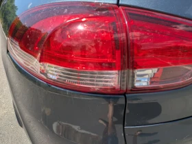 Renault Clio 4 break auto | Mobile.bg    6