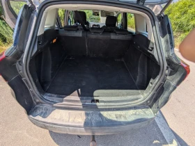 Renault Clio 4 break auto | Mobile.bg    12