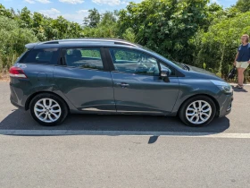 Renault Clio 4 break auto | Mobile.bg    3