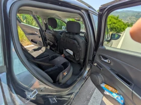 Renault Clio 4 break auto | Mobile.bg    11