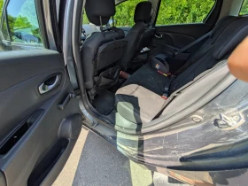 Renault Clio 4 break auto | Mobile.bg    13