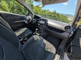 Renault Clio 4 break auto | Mobile.bg    10