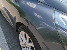 Renault Clio 4 break auto | Mobile.bg    9