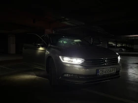 Обява за продажба на VW Passat ~33 500 лв. - изображение 2