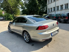 VW Passat | Mobile.bg � ����� ������ 5