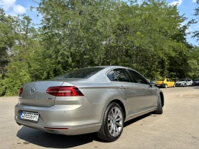 Обява за продажба на VW Passat ~32 900 лв. - изображение 2