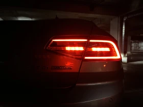 Обява за продажба на VW Passat ~33 500 лв. - изображение 9