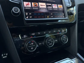 VW Passat | Mobile.bg    13