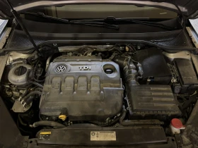 Обява за продажба на VW Passat ~32 900 лв. - изображение 10