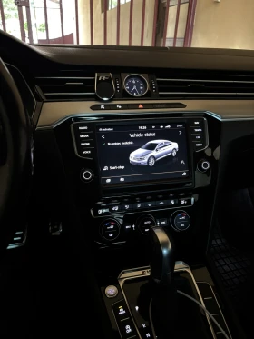 Обява за продажба на VW Passat ~32 900 лв. - изображение 8