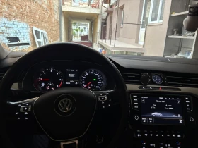 Обява за продажба на VW Passat ~32 900 лв. - изображение 6