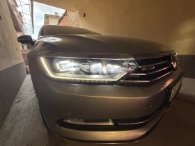 Обява за продажба на VW Passat ~32 900 лв. - изображение 4