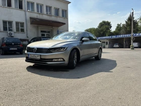 Обява за продажба на VW Passat ~32 900 лв. - изображение 1
