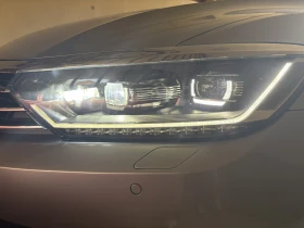 Обява за продажба на VW Passat ~32 900 лв. - изображение 5