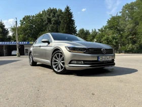 Обява за продажба на VW Passat ~32 900 лв. - изображение 1