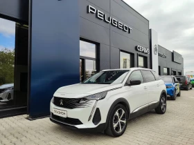 Обява за продажба на Peugeot 5008 1.5L BlueHDi 131 ~42 600 лв. - изображение 2