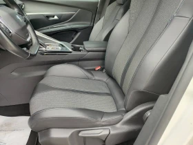 Обява за продажба на Peugeot 5008 1.5L BlueHDi 131 ~42 600 лв. - изображение 10