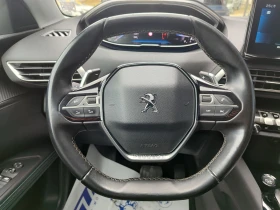Обява за продажба на Peugeot 5008 1.5L BlueHDi 131 ~42 600 лв. - изображение 8