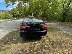 Mercedes-Benz E 300 CDI 7G TRONIC PLUS | Mobile.bg    4