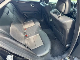 Mercedes-Benz E 300 CDI 7G TRONIC PLUS | Mobile.bg    7