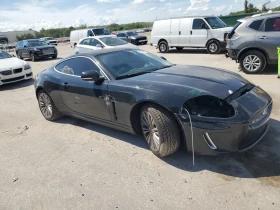 Jaguar Xkr XK* *  *  | Mobile.bg    2
