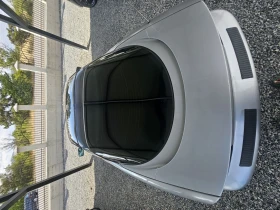 Chevrolet Camaro Targa | Mobile.bg    8