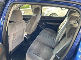 Обява за продажба на Peugeot 307 ~3 500 лв. - изображение 6