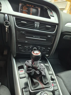 Audi A4 B8 2010 - 7150 € / 13984.18 лв. - 25929221 16