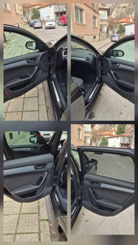 Audi A4 B8 2010 - 7150 € / 13984.18 лв. - 25929221 11