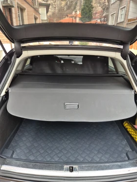 Audi A4 B8 2010 - 7150 € / 13984.18 лв. - 25929221 15