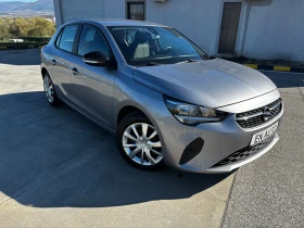 Opel Corsa 1.5 DISEL* 2021* 109000 KM* COC* KTEO* SERVICE BOO - 17600 лв. / 8998.74 € - 25300386 3