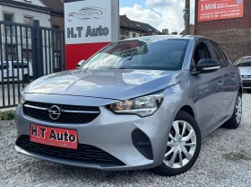     Opel Corsa COMIMG SOON* 1.5 DISEL* 2021* 089 000 KM* COC* KTE