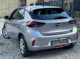 Opel Corsa COMIMG SOON* 1.5 DISEL* 2021* 089 000 KM* COC* KTE | Mobile.bg    4