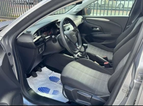 Opel Corsa COMIMG SOON* 1.5 DISEL* 2021* 089 000 KM* COC* KTE | Mobile.bg    5